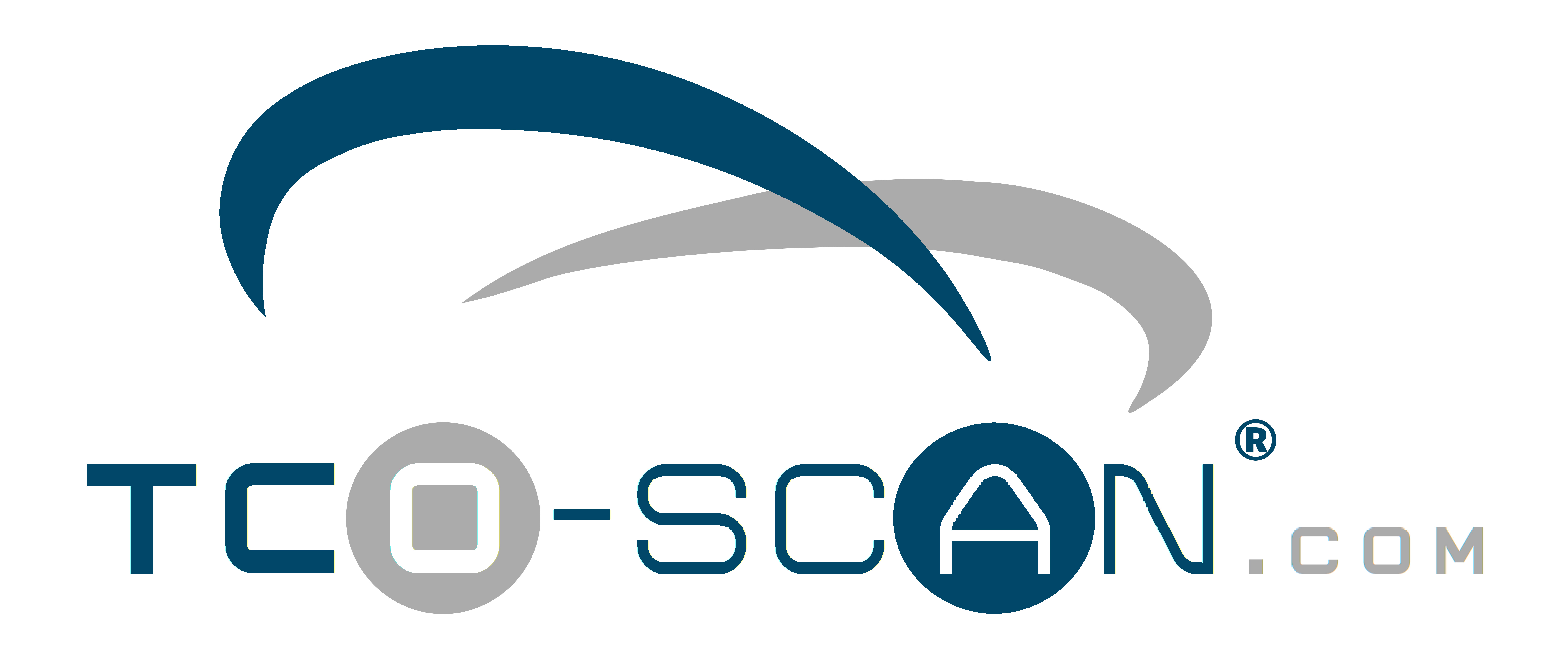 tco-scan.com