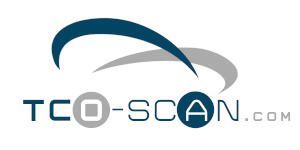 tco-scan.com