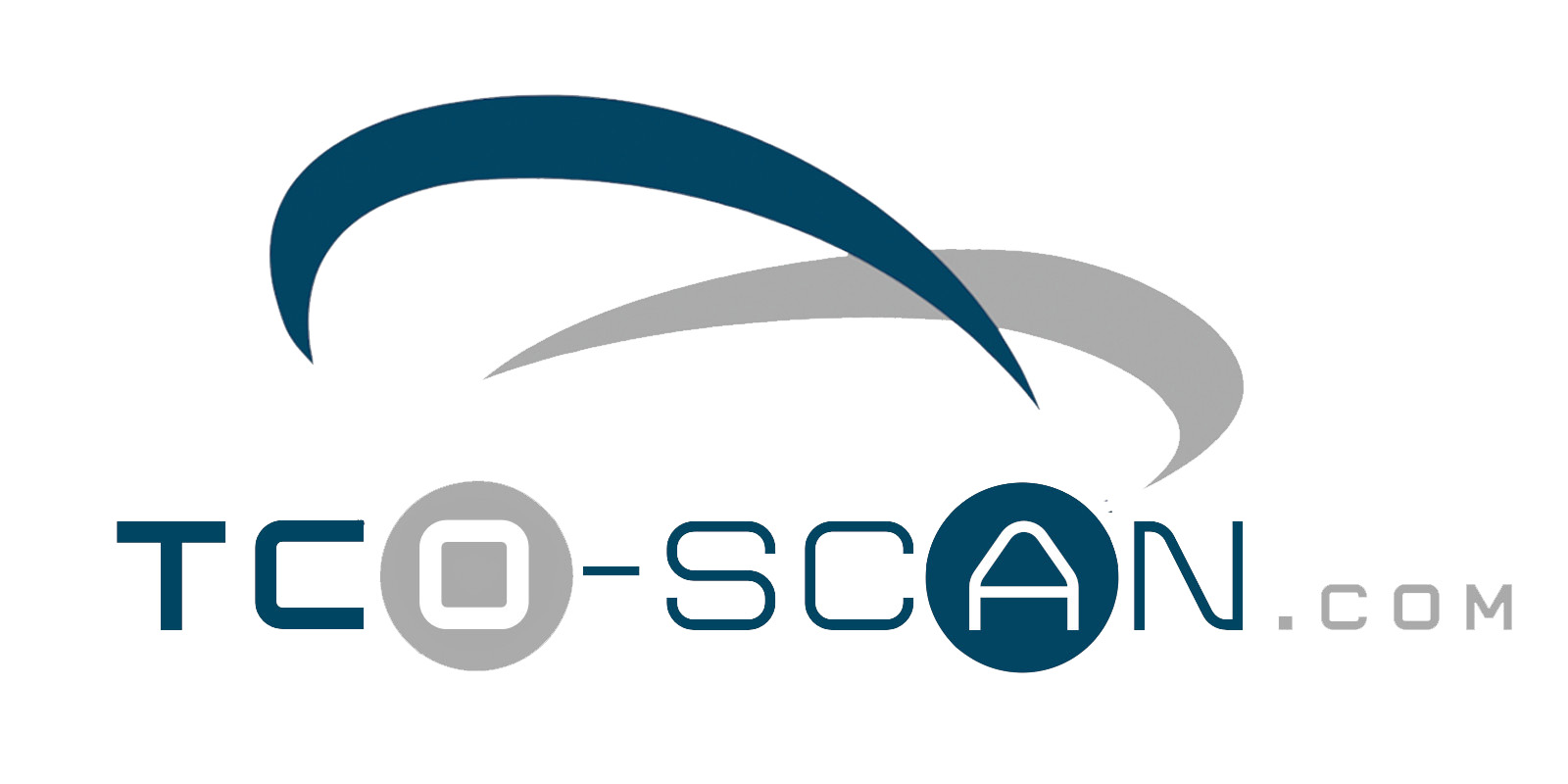 tco-scan.com